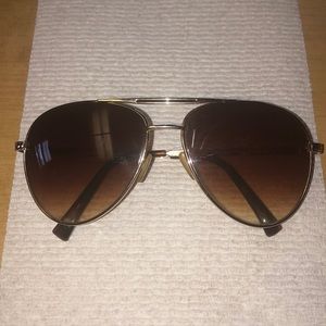 Steve Madden Aviators